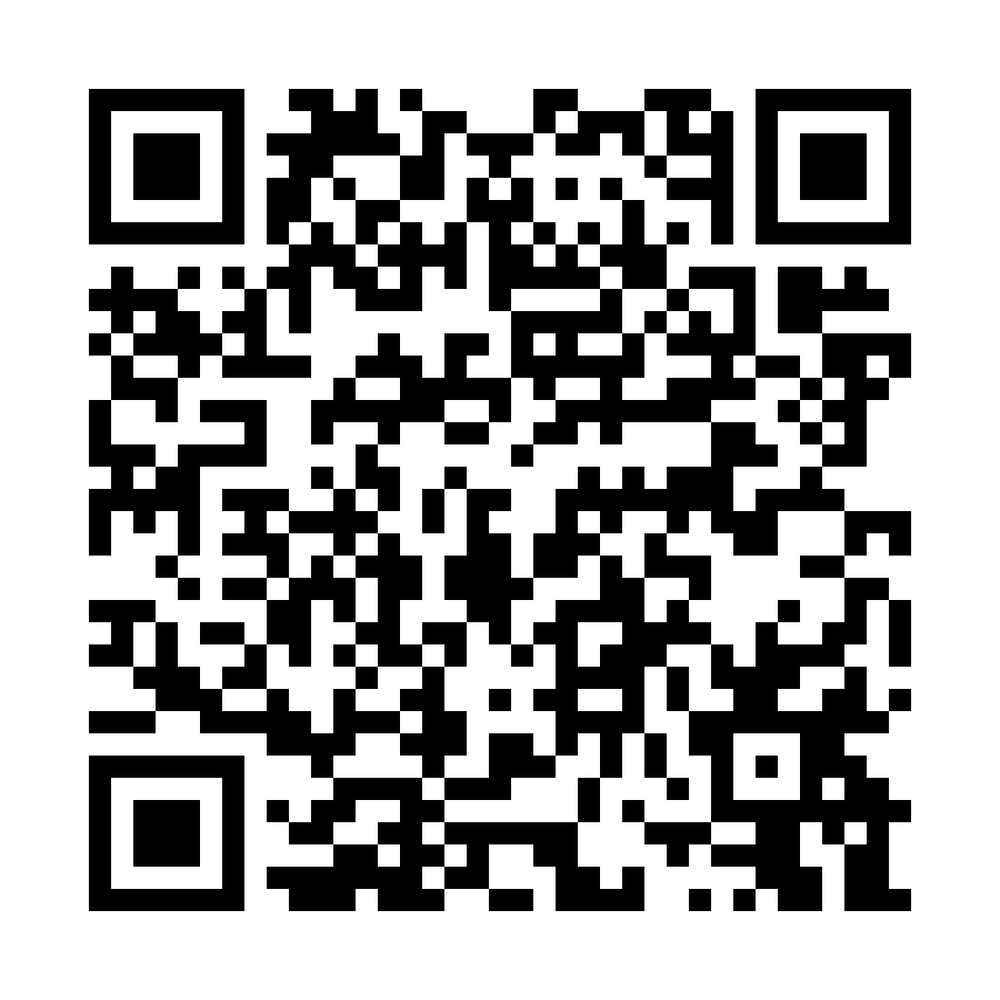 QR code for Music Teacher (Freelance) Business 5123 page