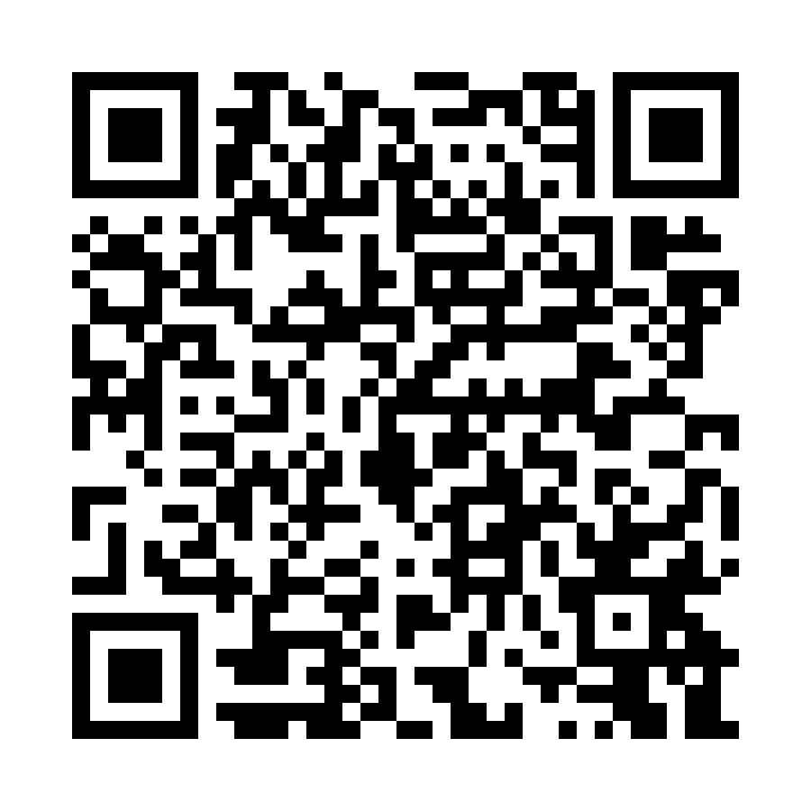 QR code for Virtual Assistant (Freelance) Business 5126 page