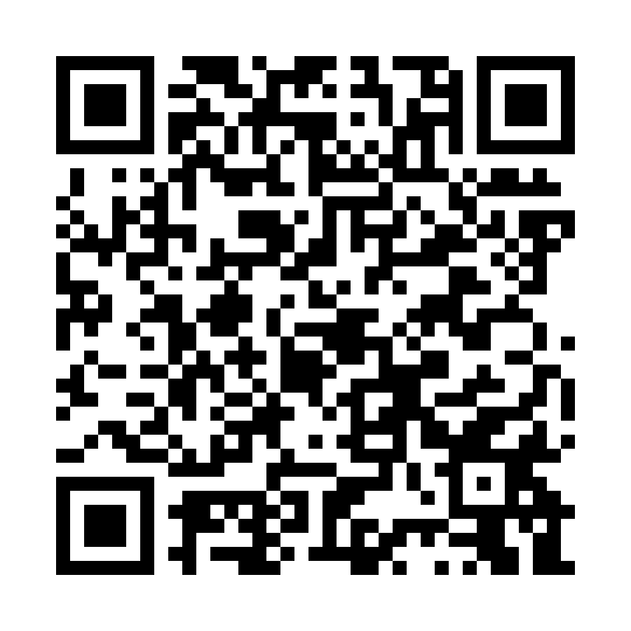 QR code for Carpenter (Freelance) Business 502 page