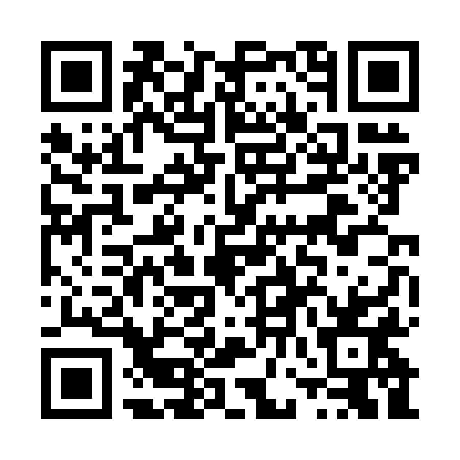 QR code for Consultant (Freelance) Business 5129 page