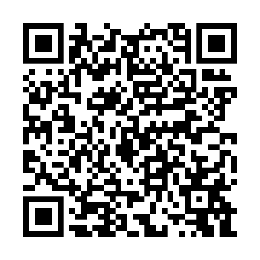 QR code for Individual Services Business 5130 page