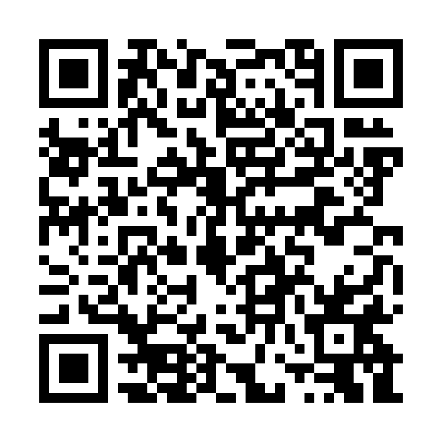 QR code for Healthcare Business 5133 page