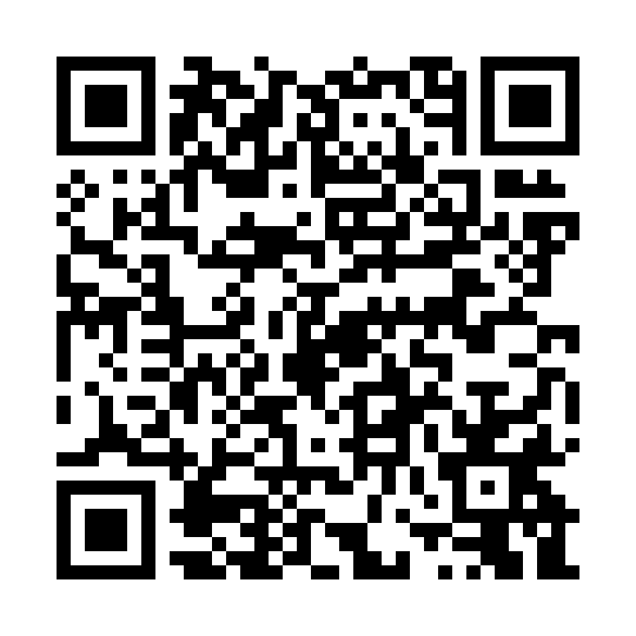 QR code for Education Business 5134 page