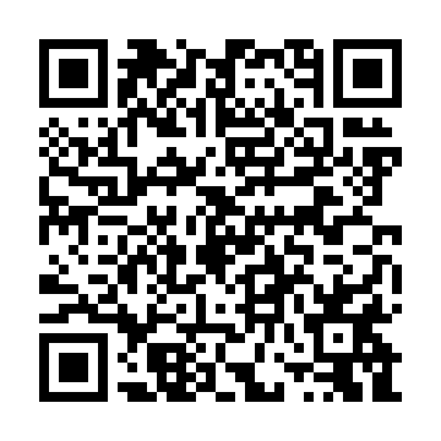 QR code for Real Estate Business 5137 page