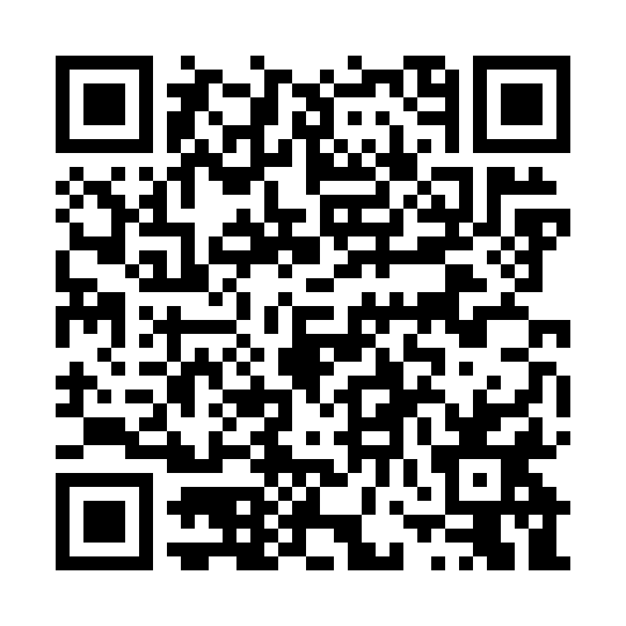 QR code for Beauty and Salon Business 5139 page
