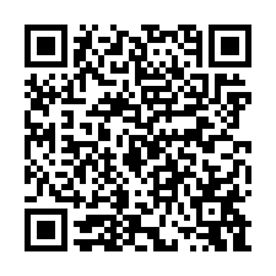 QR code for Home Services Business 5140 page