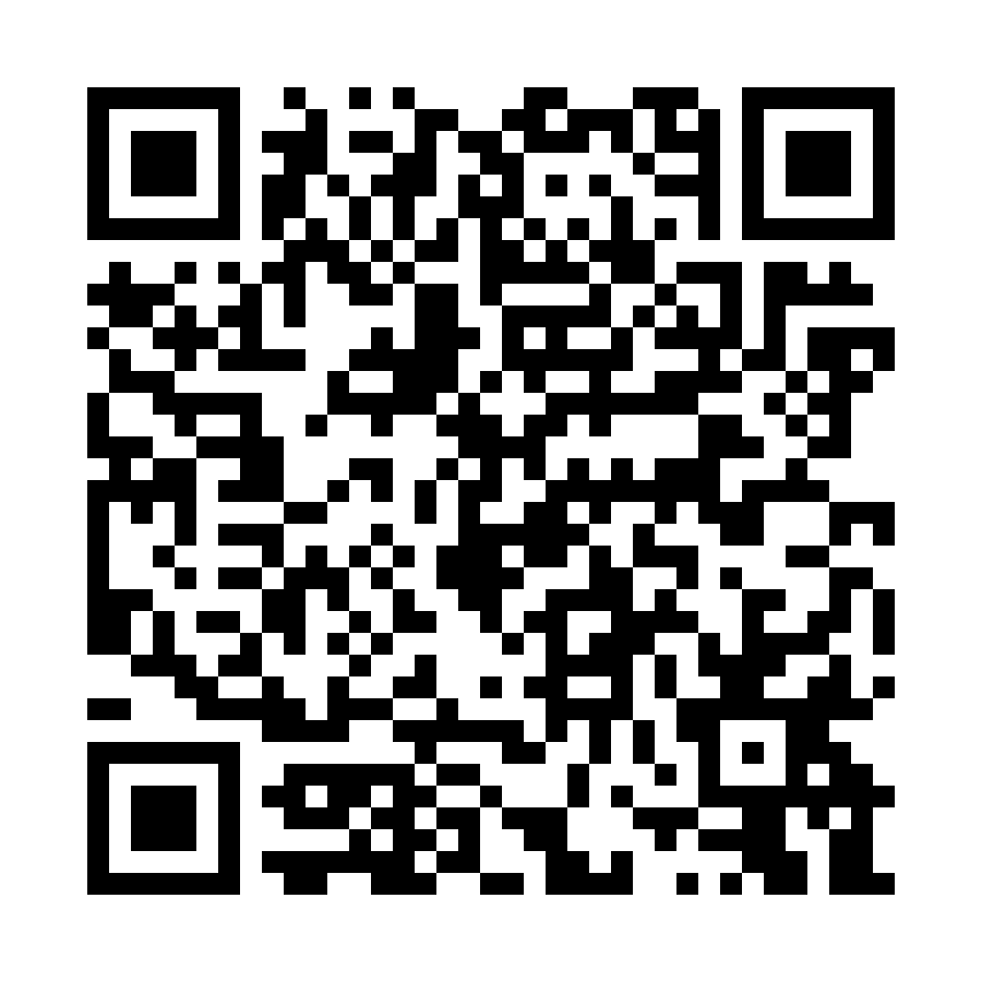 QR code for Construction and Contractors Business 5141 page