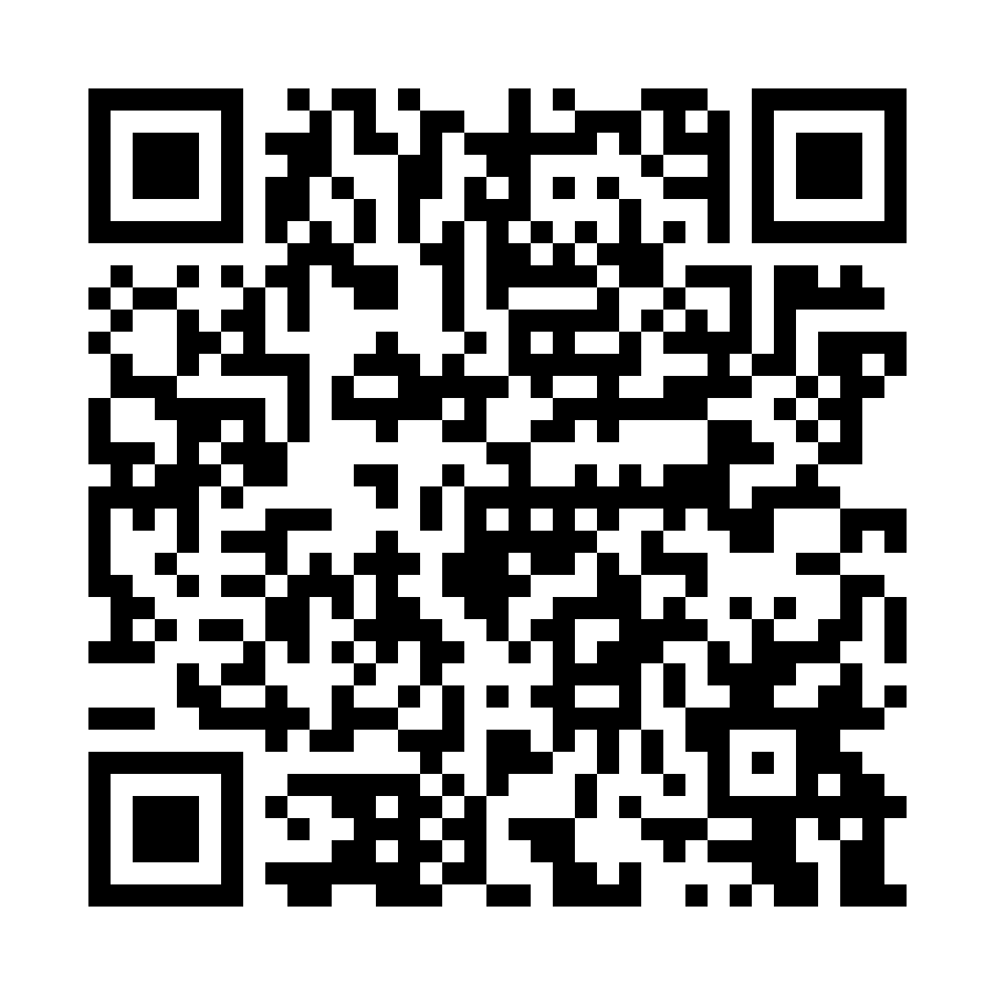 QR code for Electronics and Appliances Business 5142 page