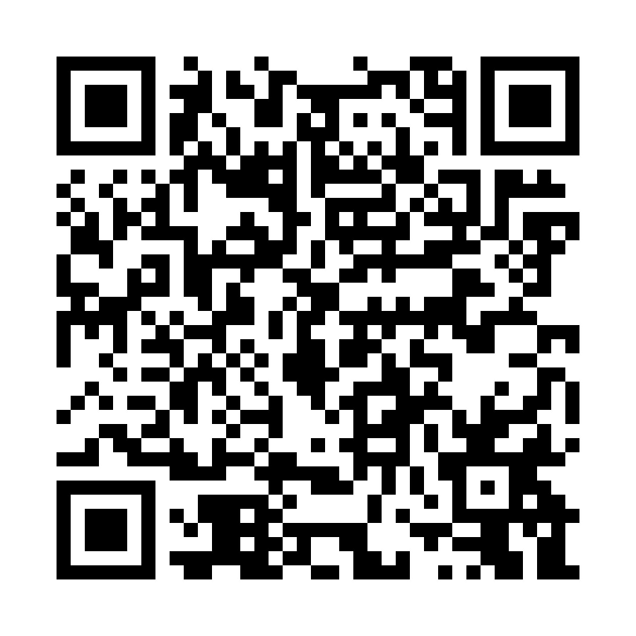 QR code for IT and Software Business 5143 page