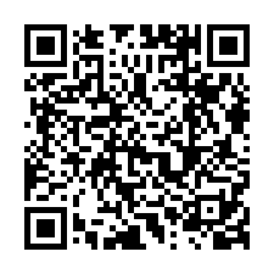 QR code for Marketing and Advertising Business 5144 page