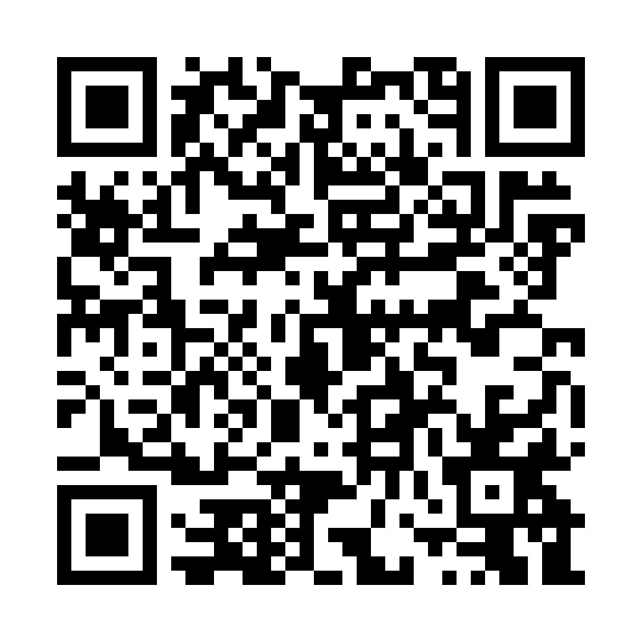 QR code for Legal Services Business 5145 page