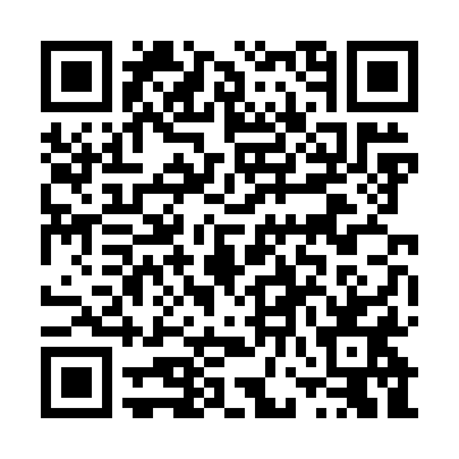 QR code for Finance and Insurance Business 5146 page