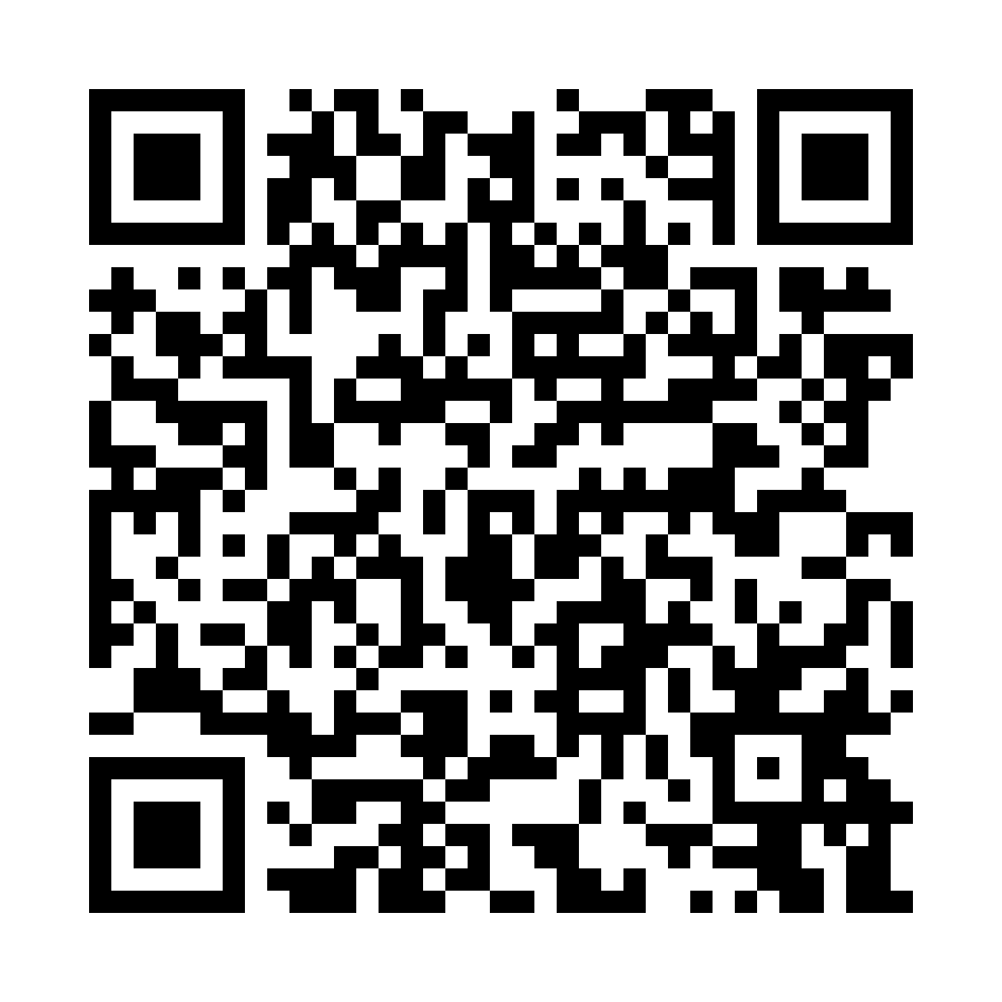 QR code for Photography and Videography Business 5148 page