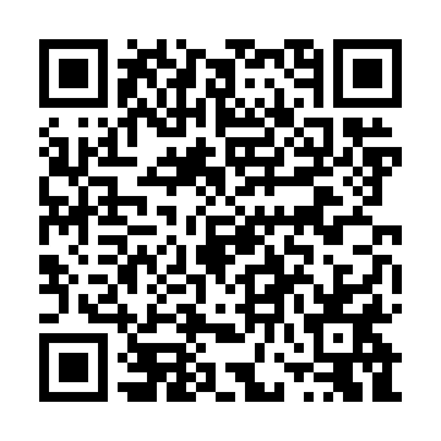 QR code for Pets and Veterinary Business 5151 page
