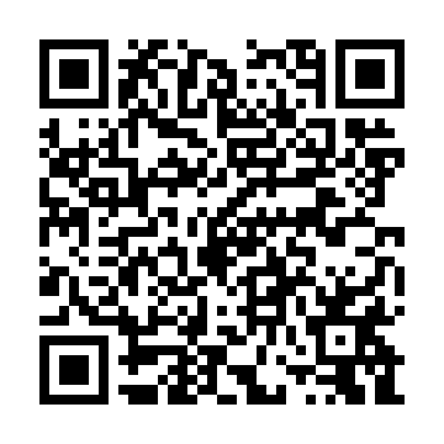 QR code for Agriculture and Farm Business 5152 page