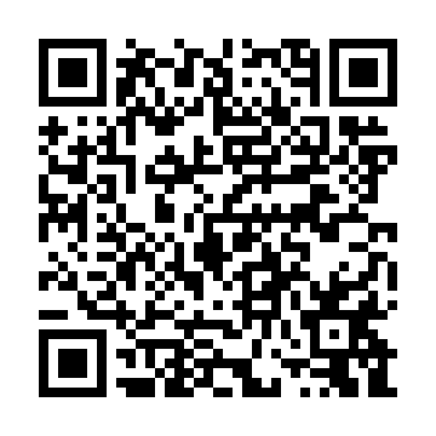 QR code for Manufacturing Business 5153 page