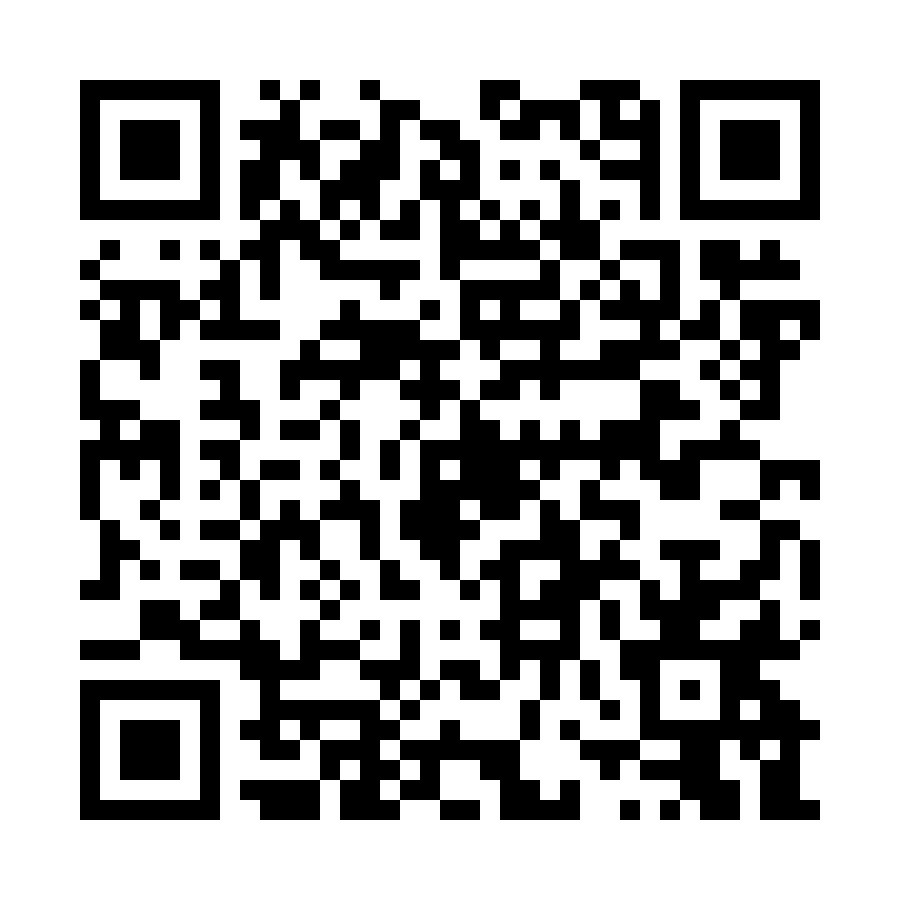QR code for Logistics and Transport Business 5154 page