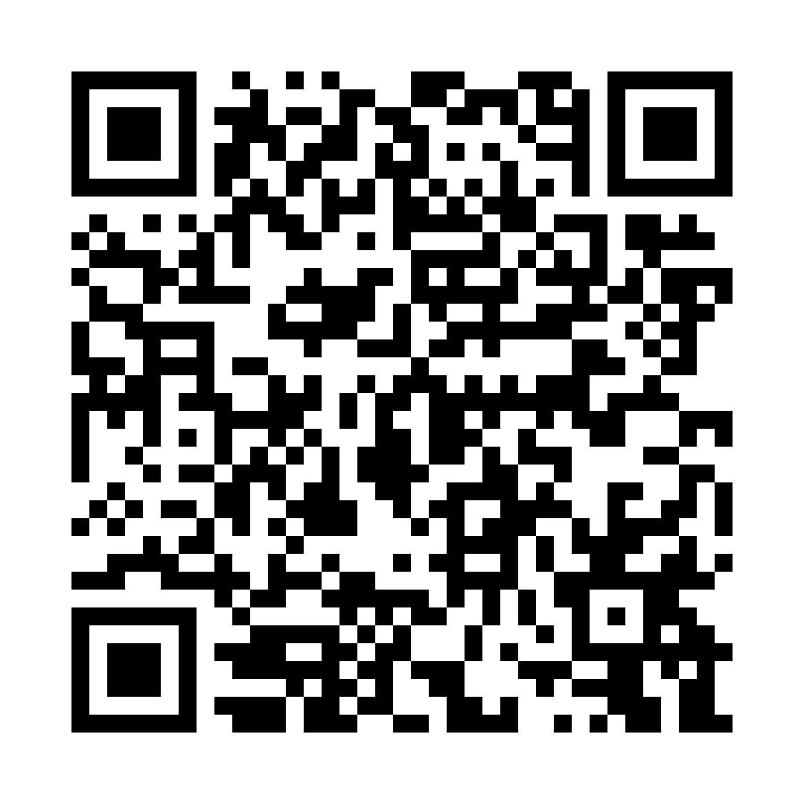 QR code for Repair and Maintenance Business 5155 page