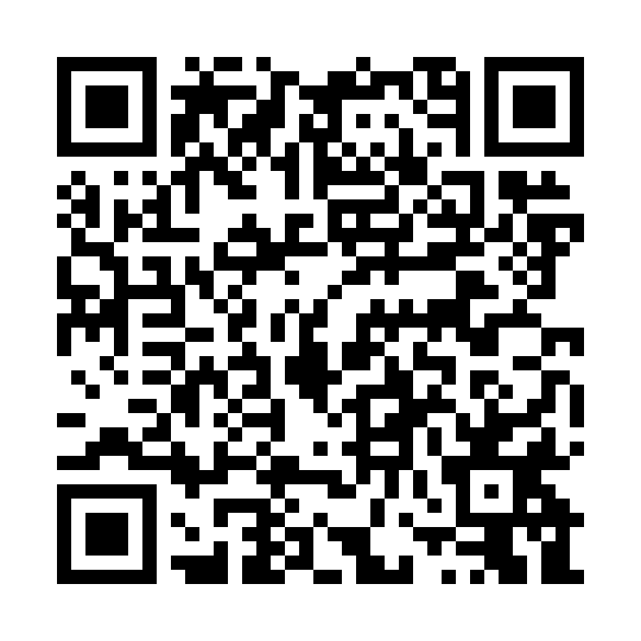QR code for Security Services Business 5156 page