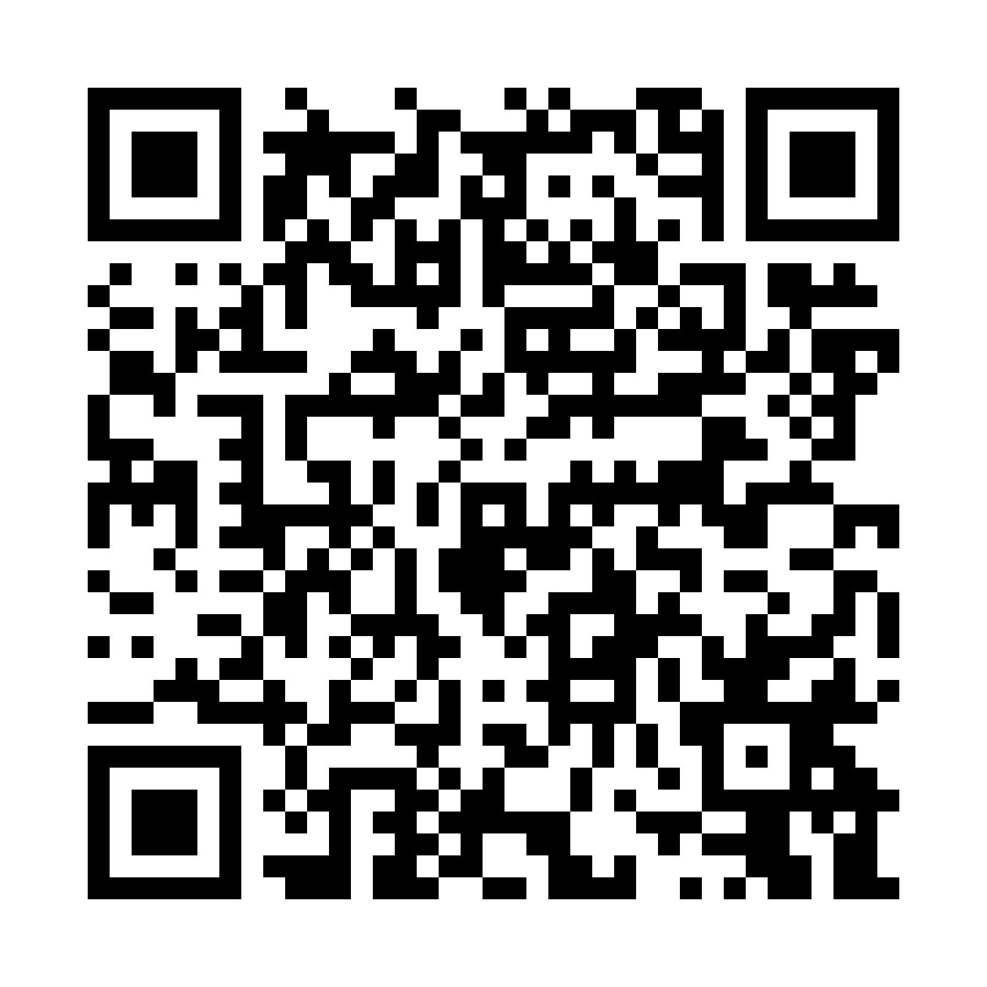 QR code for Printing and Stationery Business 5157 page