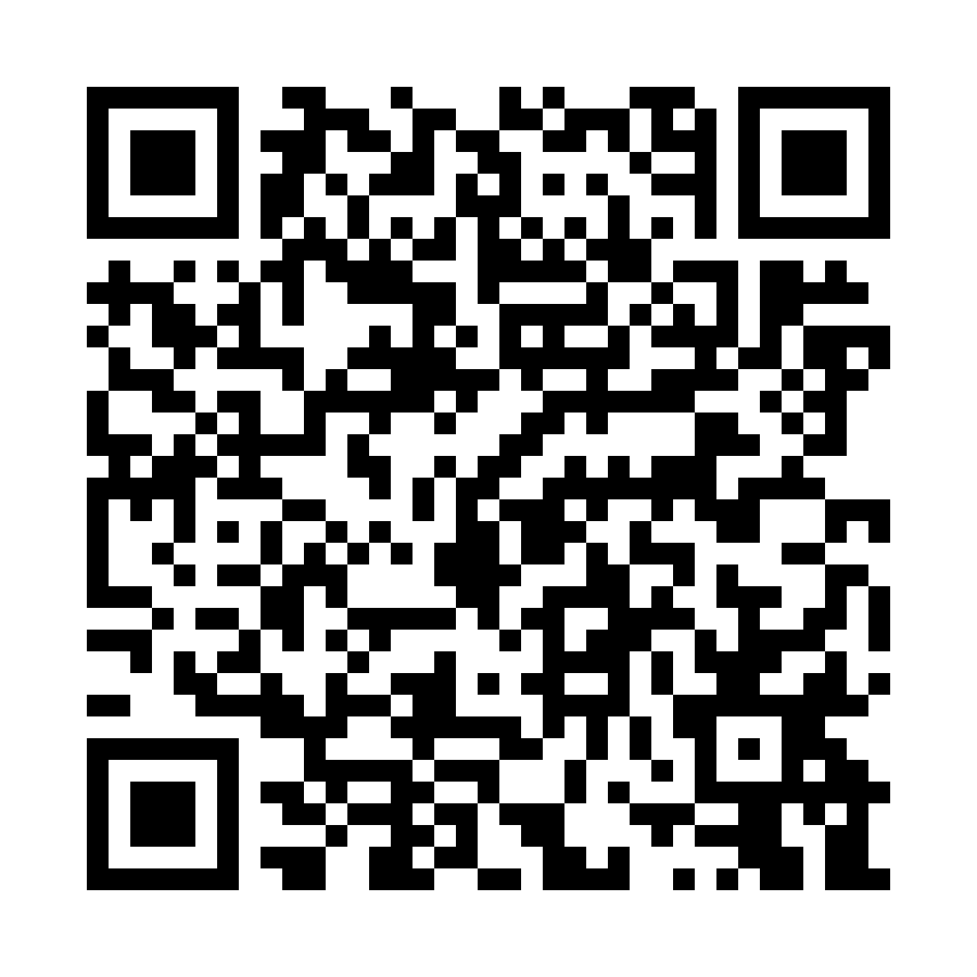 QR code for Religious and Cultural Business 5160 page