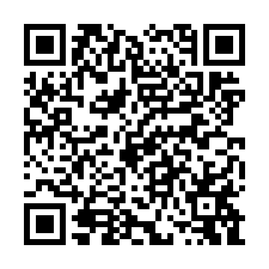 QR code for Entertainment Business 5161 page