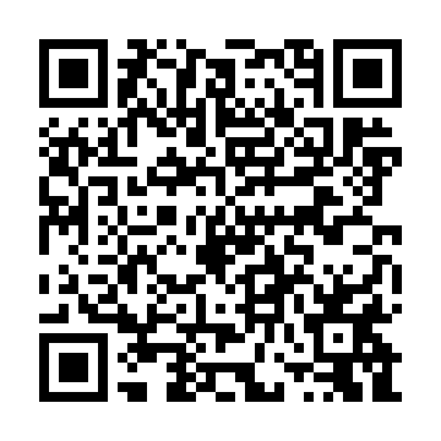 QR code for Medical Equipment and Pharmacy Business 5162 page
