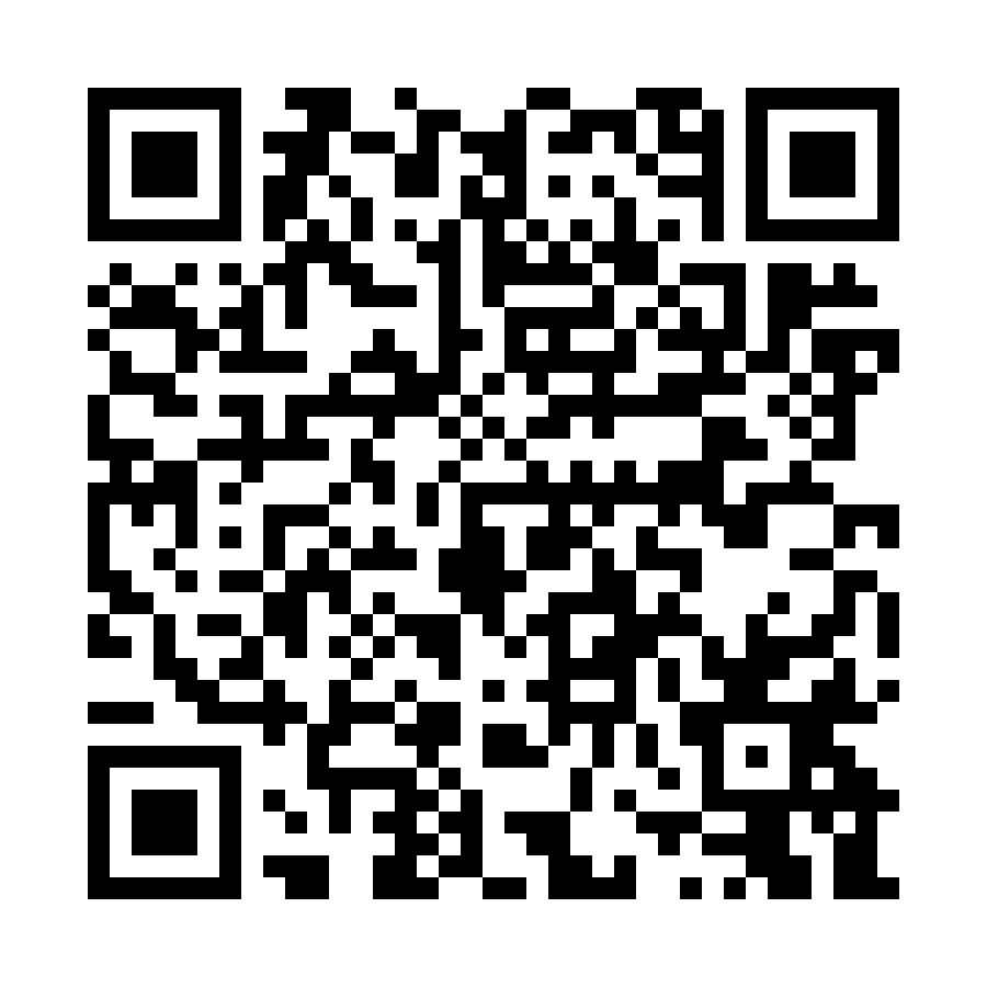 QR code for Graphic Design (Freelance) Business 5163 page