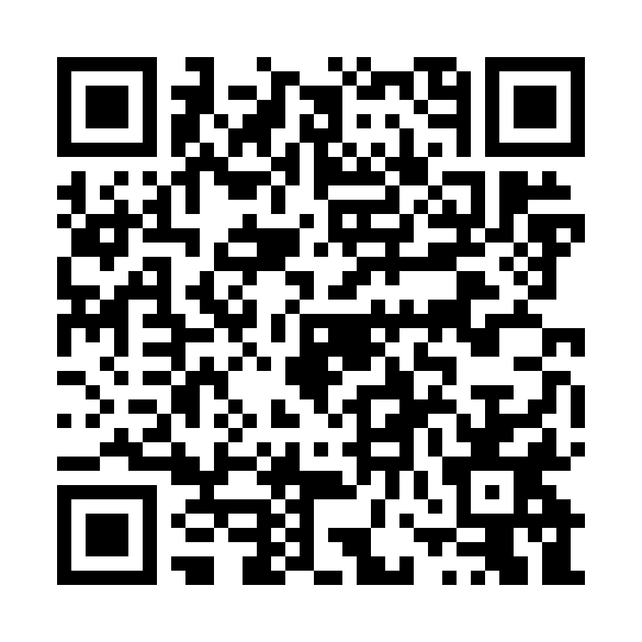 QR code for Web Development (Freelance) Business 5164 page