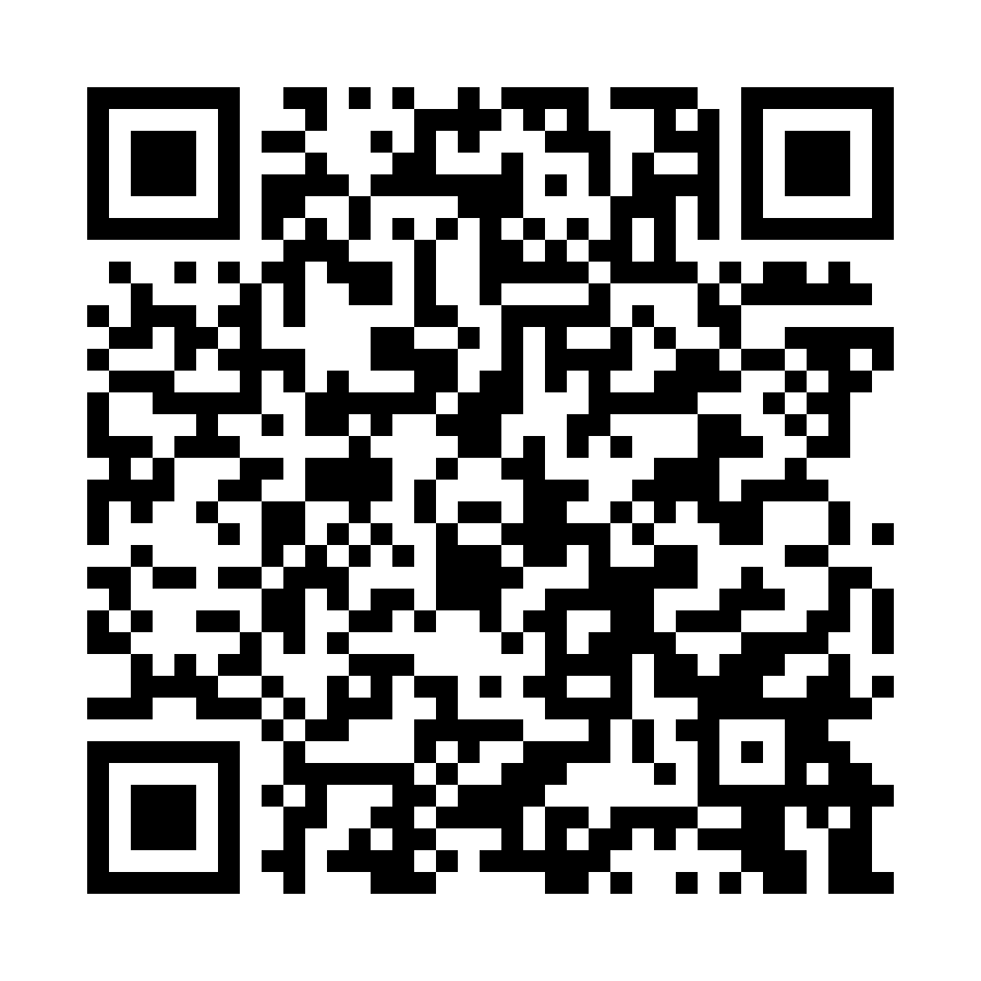 QR code for Music Teacher (Freelance) Business 506 page