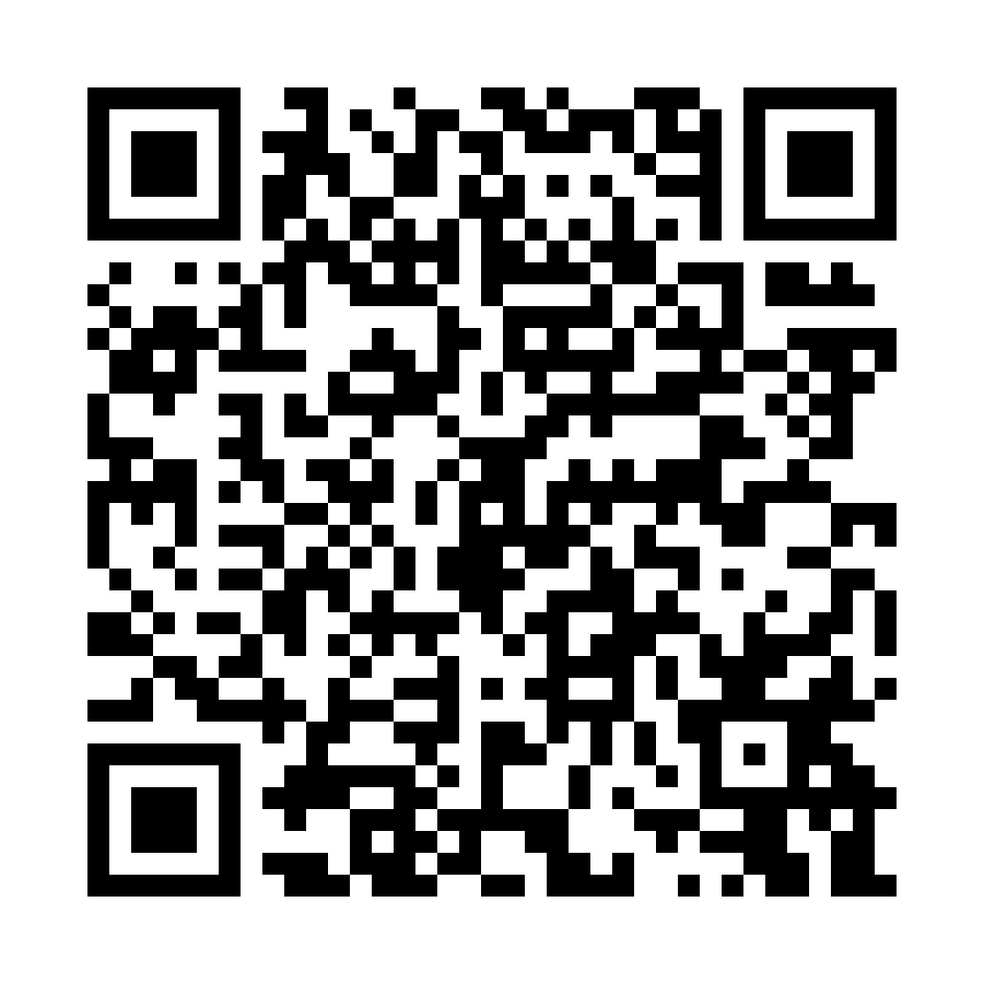 QR code for Video Editing (Freelance) Business 5169 page