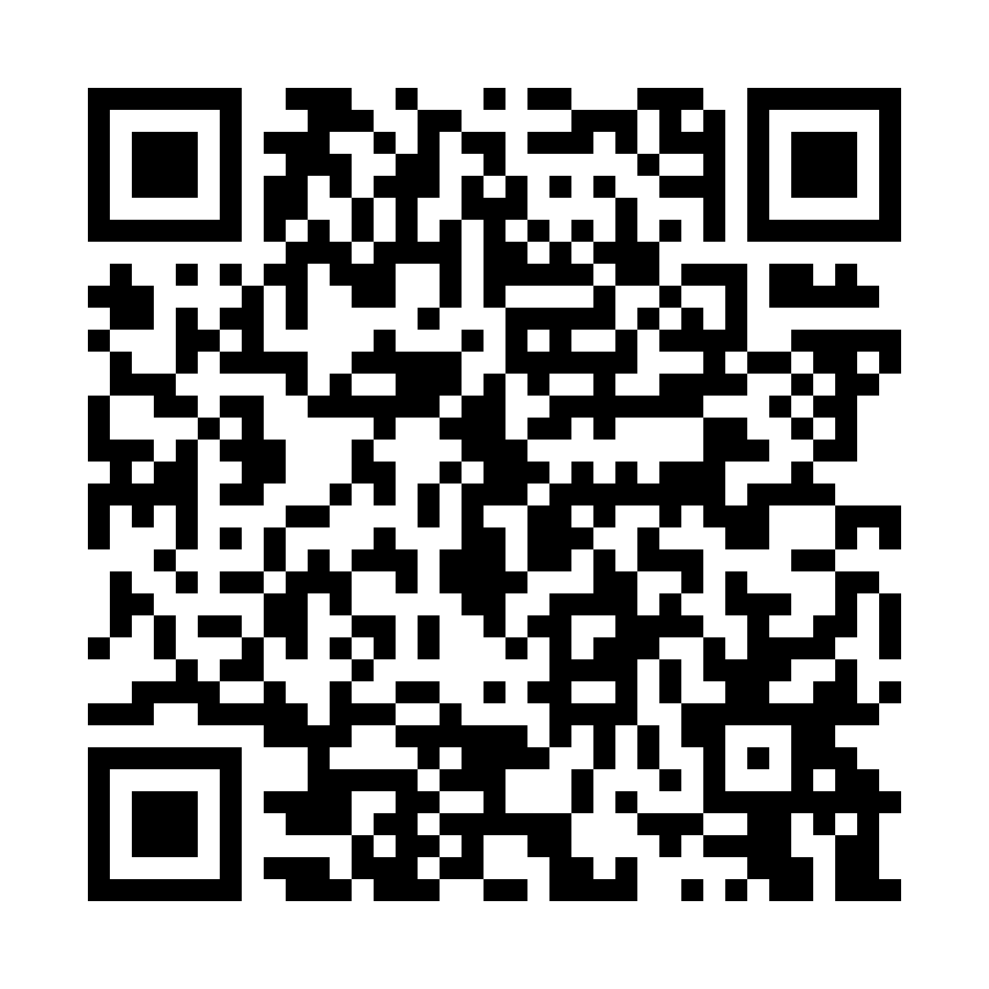 QR code for Photographer (Freelance) Business 5170 page