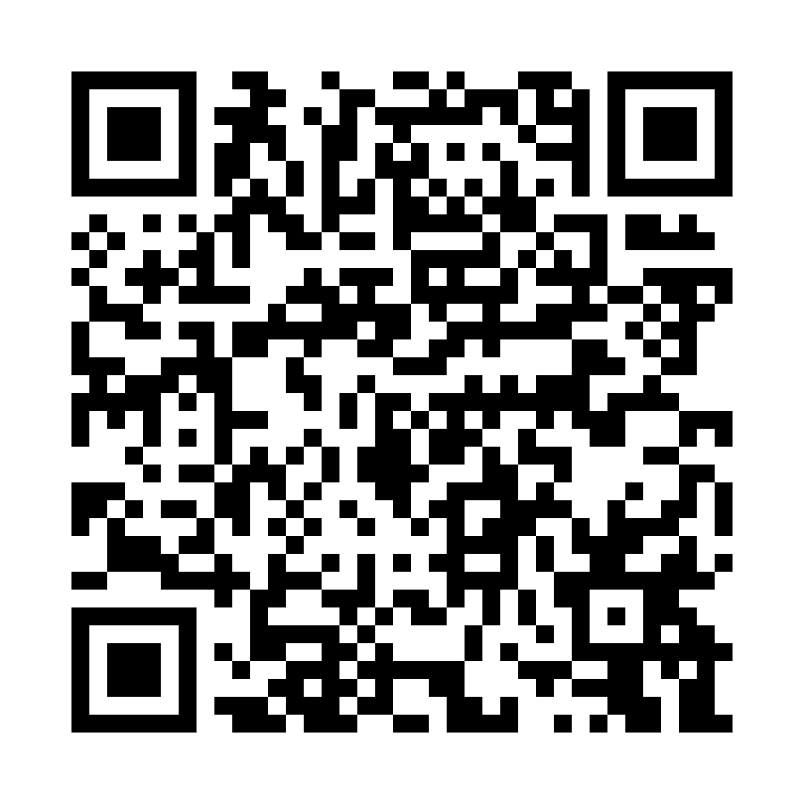 QR code for Legal Consultant (Freelance) Business 5173 page