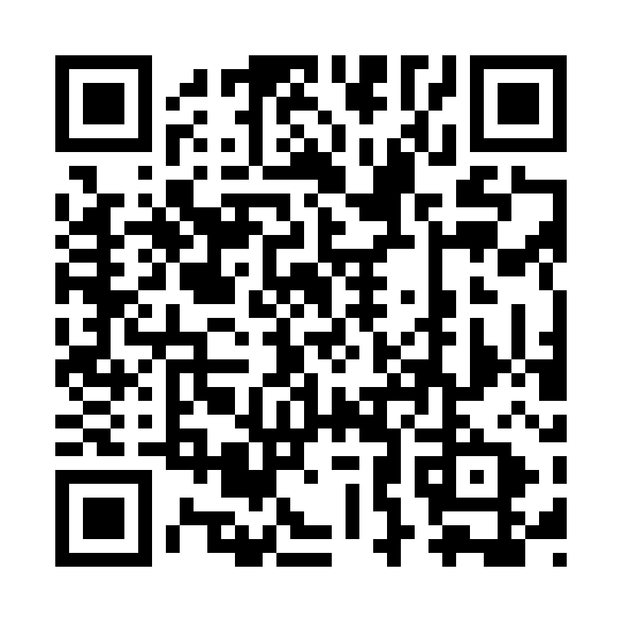QR code for Electrician (Freelance) Business 5174 page