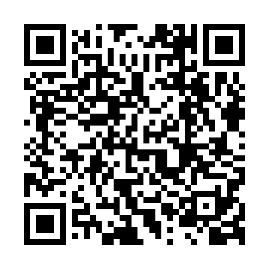 QR code for Carpenter (Freelance) Business 5176 page