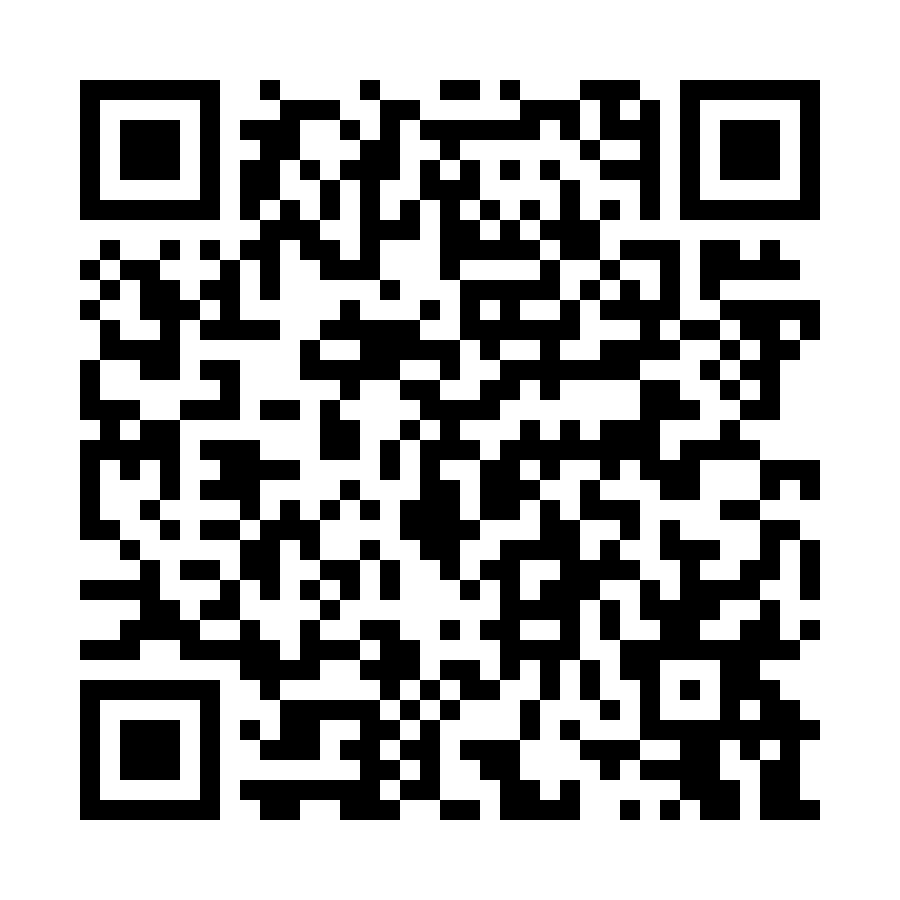 QR code for Music Teacher (Freelance) Business 5180 page