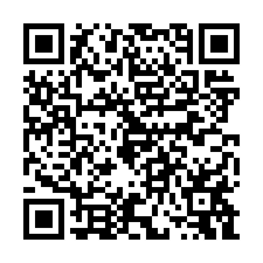 QR code for Data Entry (Freelance) Business 5182 page