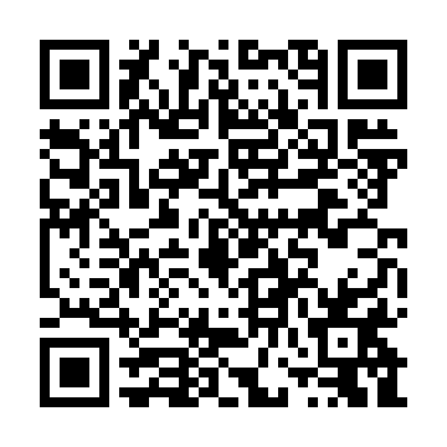 QR code for Virtual Assistant (Freelance) Business 5183 page
