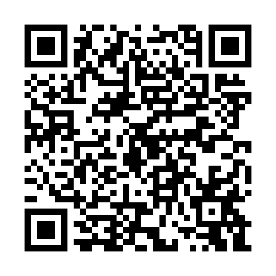 QR code for Voice Over Artist (Freelance) Business 5185 page