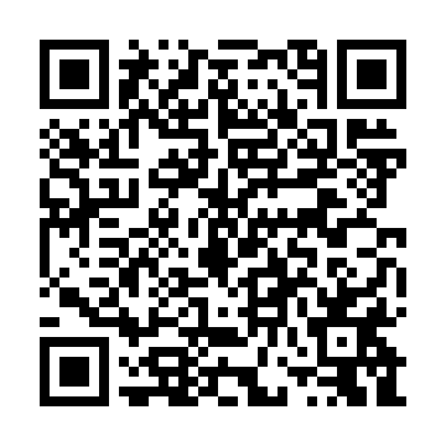 QR code for Consultant (Freelance) Business 5186 page