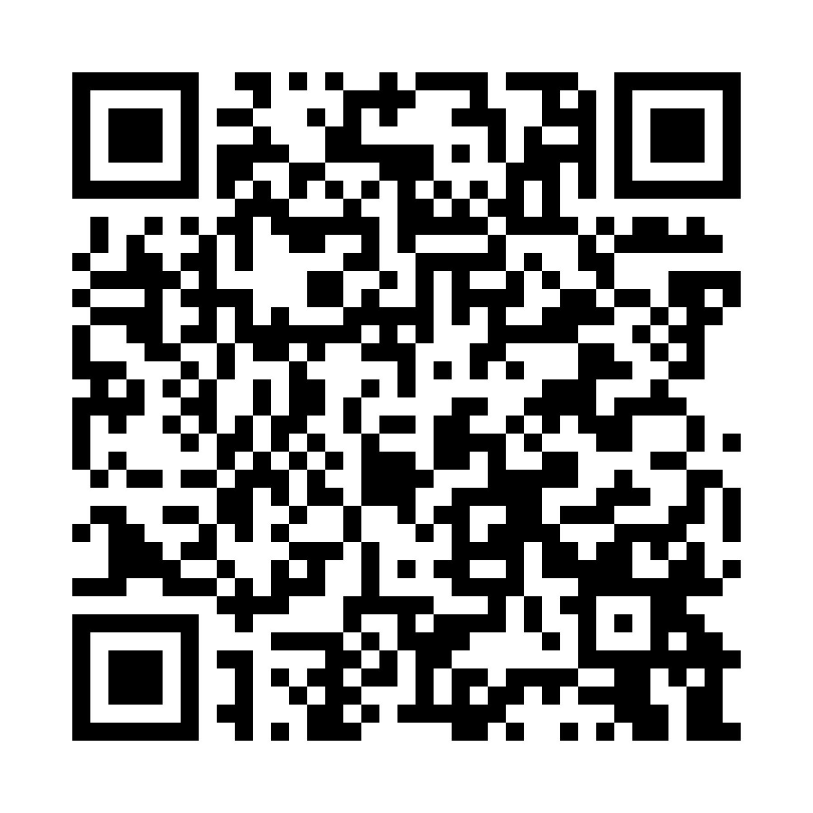 QR code for Data Entry (Freelance) Business 508 page