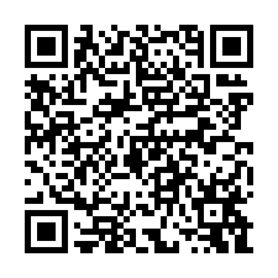 QR code for Restaurants Business 5189 page