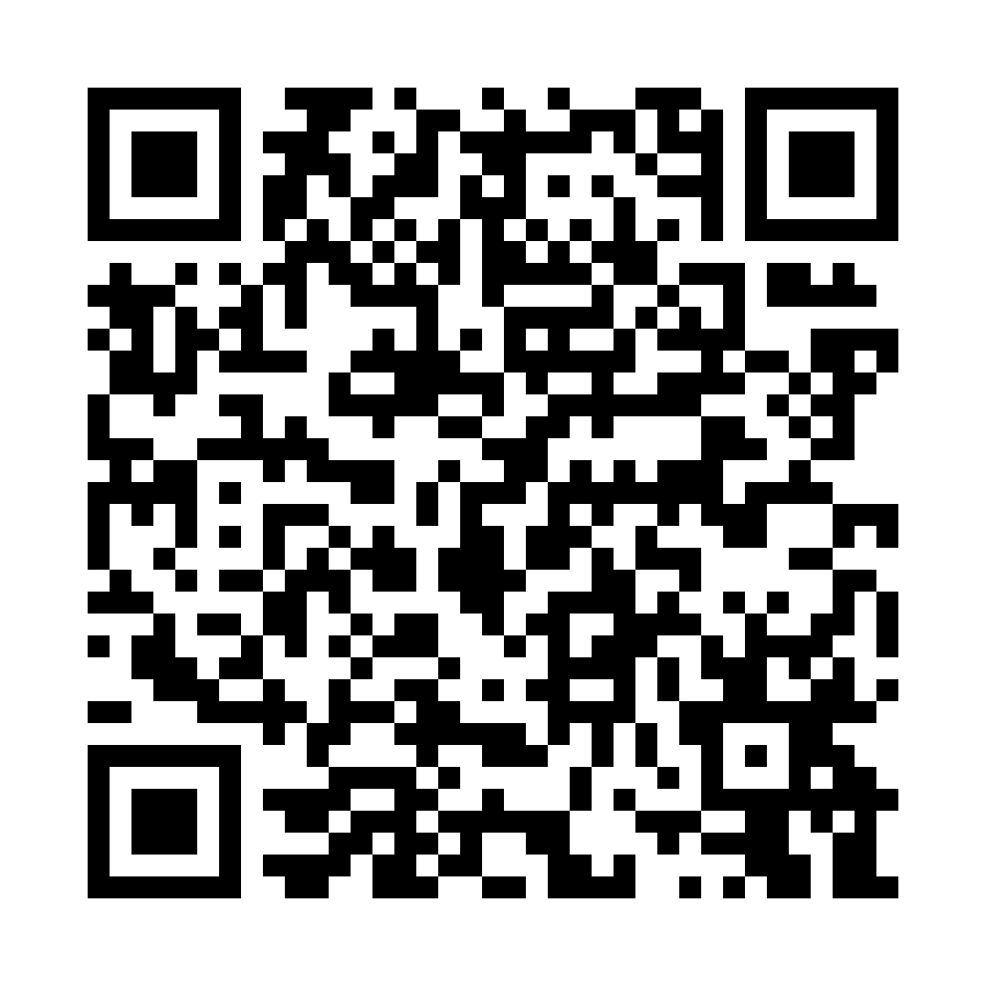 QR code for Travel Business 5192 page
