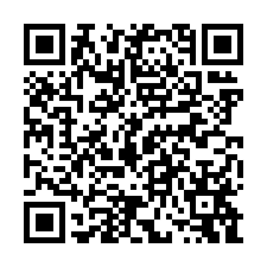 QR code for Real Estate Business 5194 page
