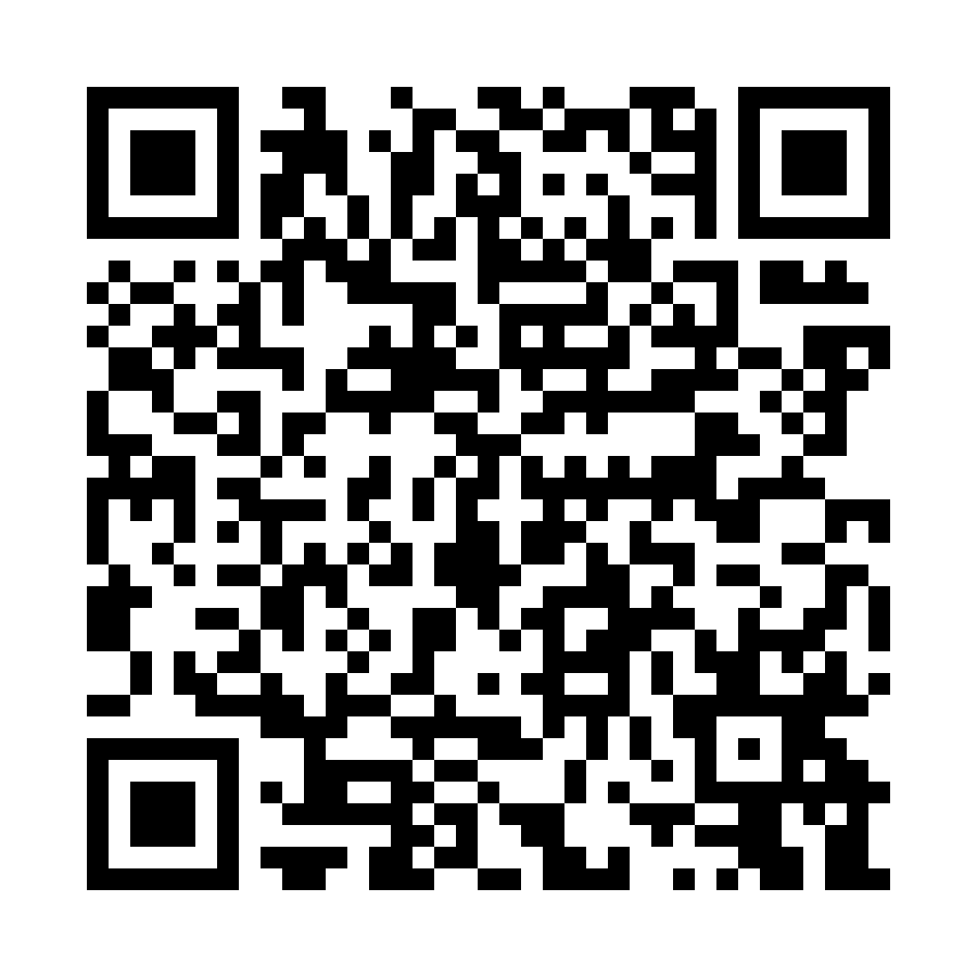 QR code for Home Services Business 5197 page