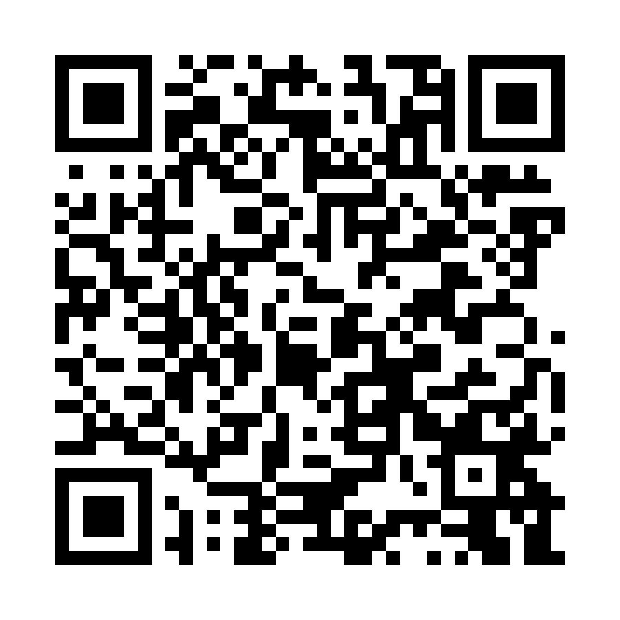 QR code for Virtual Assistant (Freelance) Business 509 page