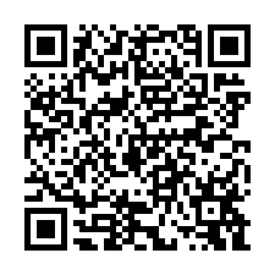 QR code for Electronics and Appliances Business 5199 page