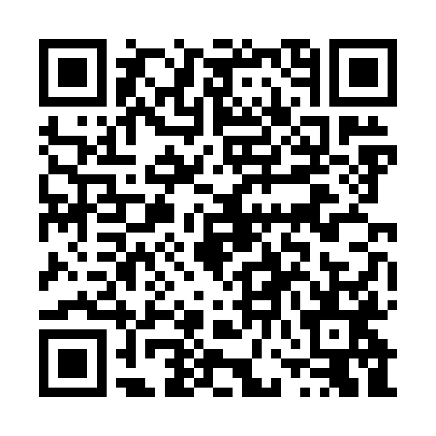 QR code for IT and Software Business 5200 page