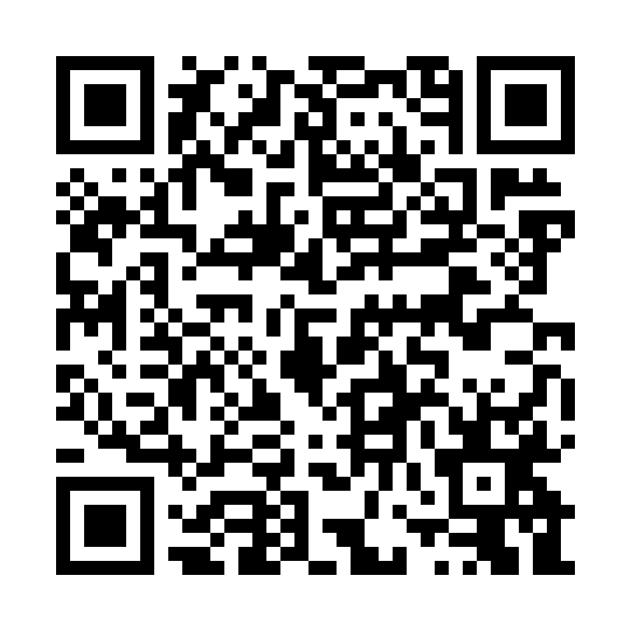 QR code for Legal Services Business 5202 page