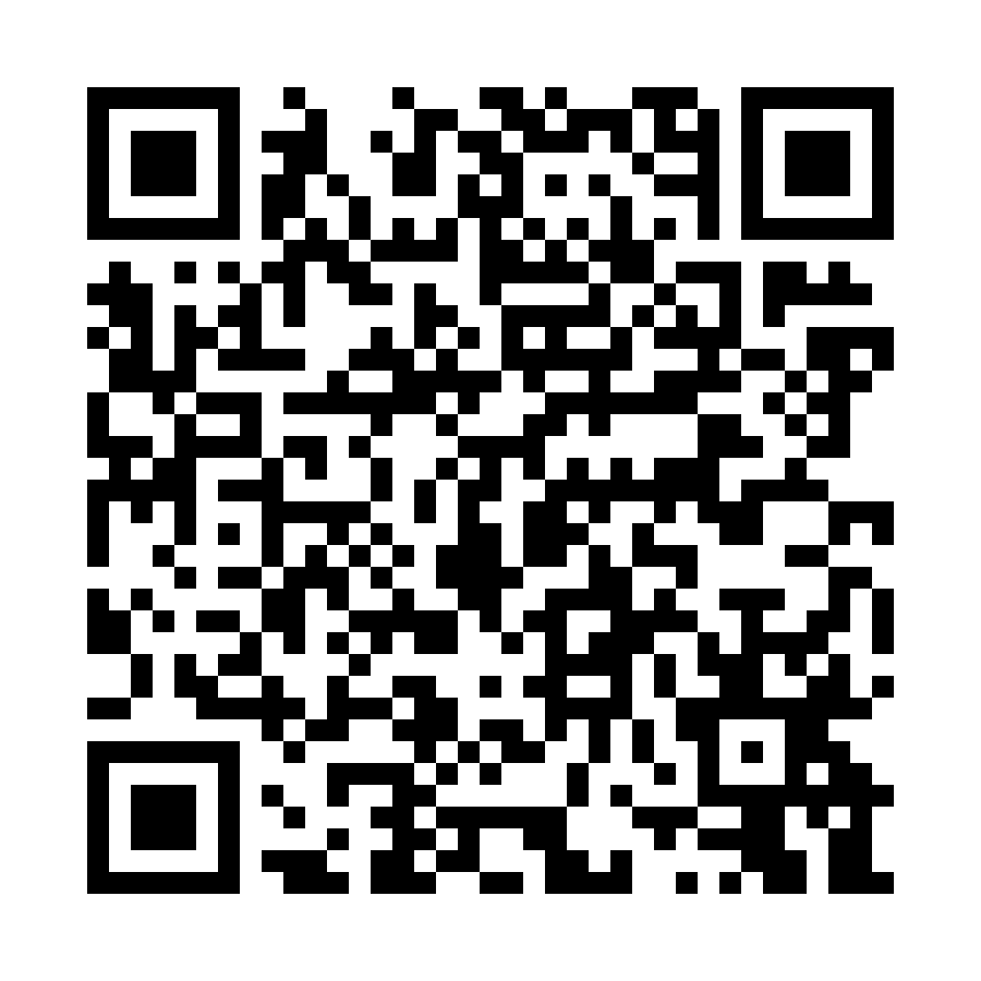 QR code for Event Management Business 5204 page